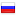 battery-group.ru hosted country